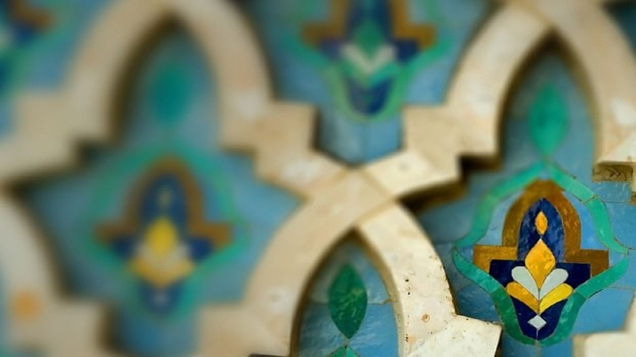 «اَبانِ بْنِ تَغْلِب»؛ فقیهی که محضر ۳ امام را درک کرد