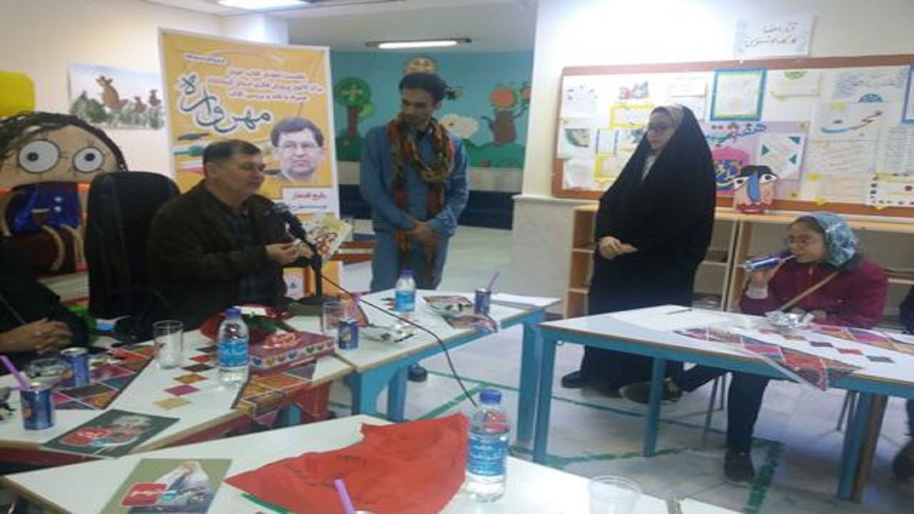 منتشر نشدن دو کتاب یک نویسنده پس از سه سال!