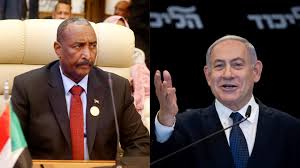 سودان