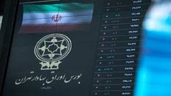 بازار گردانان به دنبال کسب منفعت از بازار سرمایه/ کوچ نقدینگی به بانک‌ها با افزایش نرخ سود بانکی
