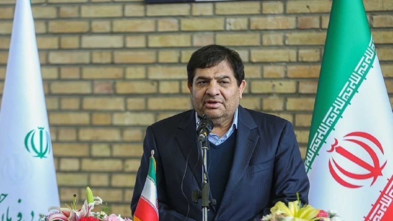 ساخت ۱۶۰ هزار مسکن برای محرومان در سراسر کشور