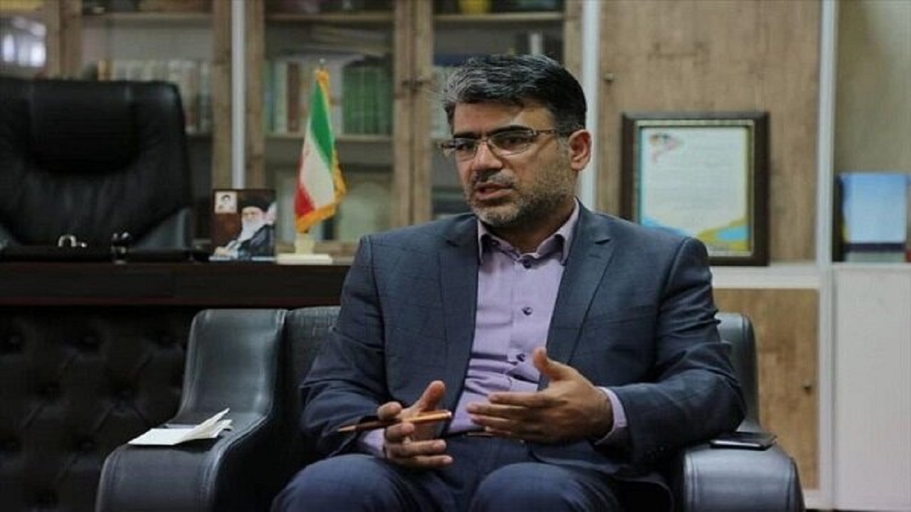 امنیت غذایی مردم یکی از مهمترین دغدغه‌ها است
