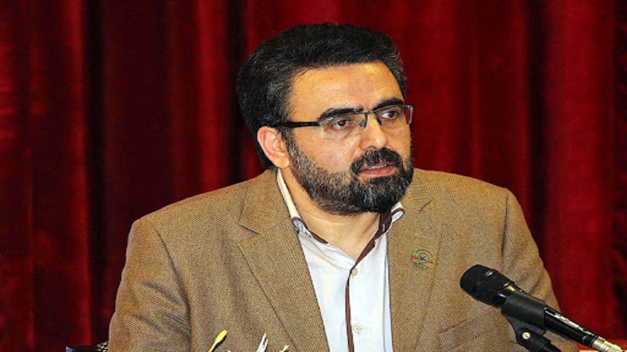کاهش آسیب‌های اجتماعی نیازمند همکاری تمام نهاد‌های فرهنگی است