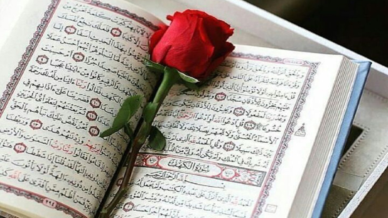 مرحله داوری طرح تجلیل از حافظان قرآن کریم قزوین برگزار می‌شود