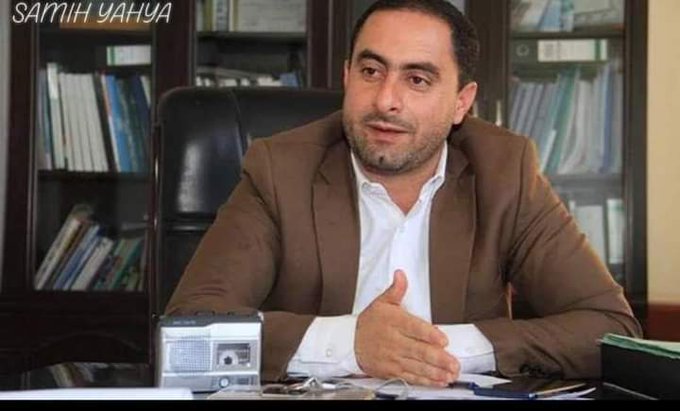 ترور یک مقام دیگر دولت نجات ملی یمن