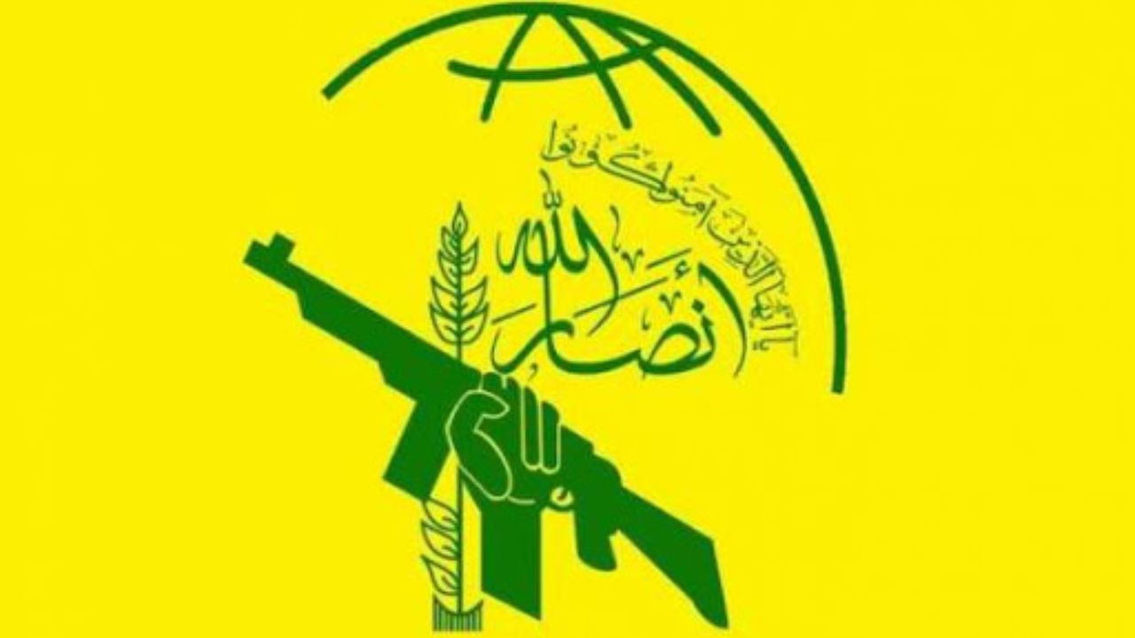 ترور یک مقام دیگر دولت نجات ملی یمن