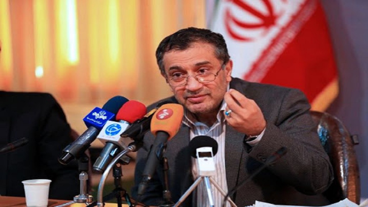 کوتاهی خودروسازها در عمل به قوانین، مشکل اصلی آلودگی هوا
