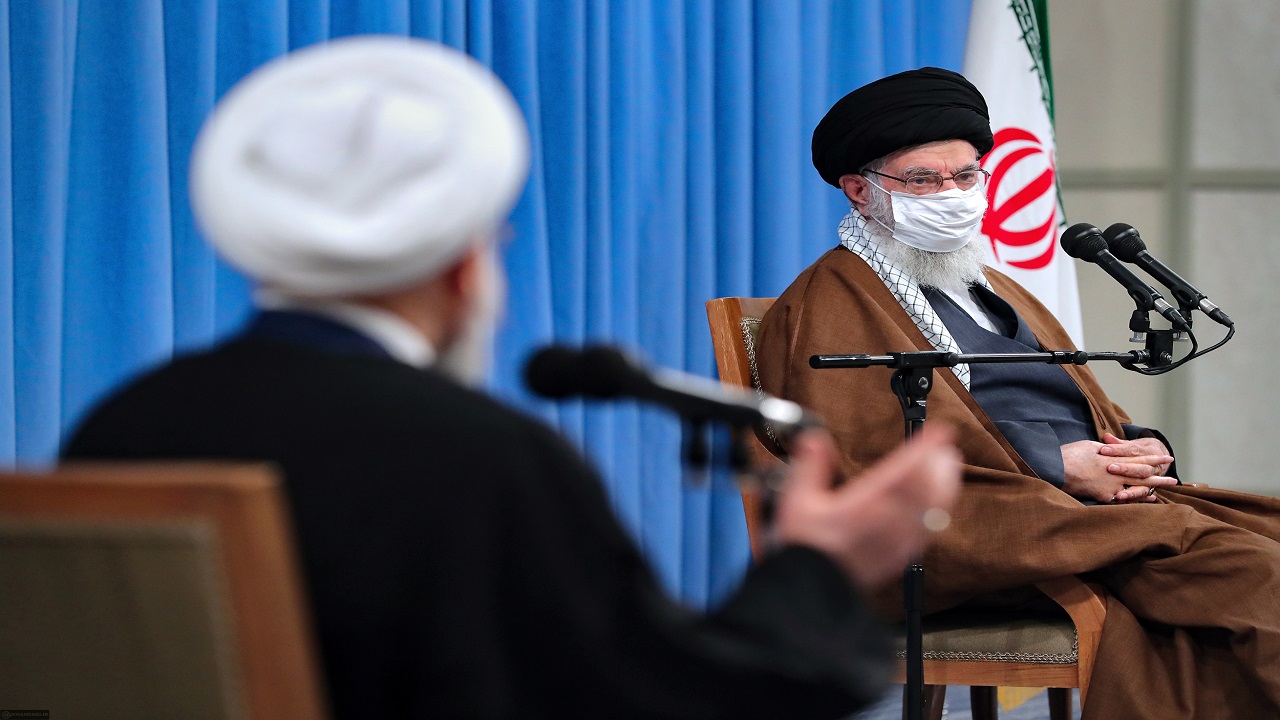 این توصیه‌ها، بارِ مهمان ناخوانده را می‌بندد؟