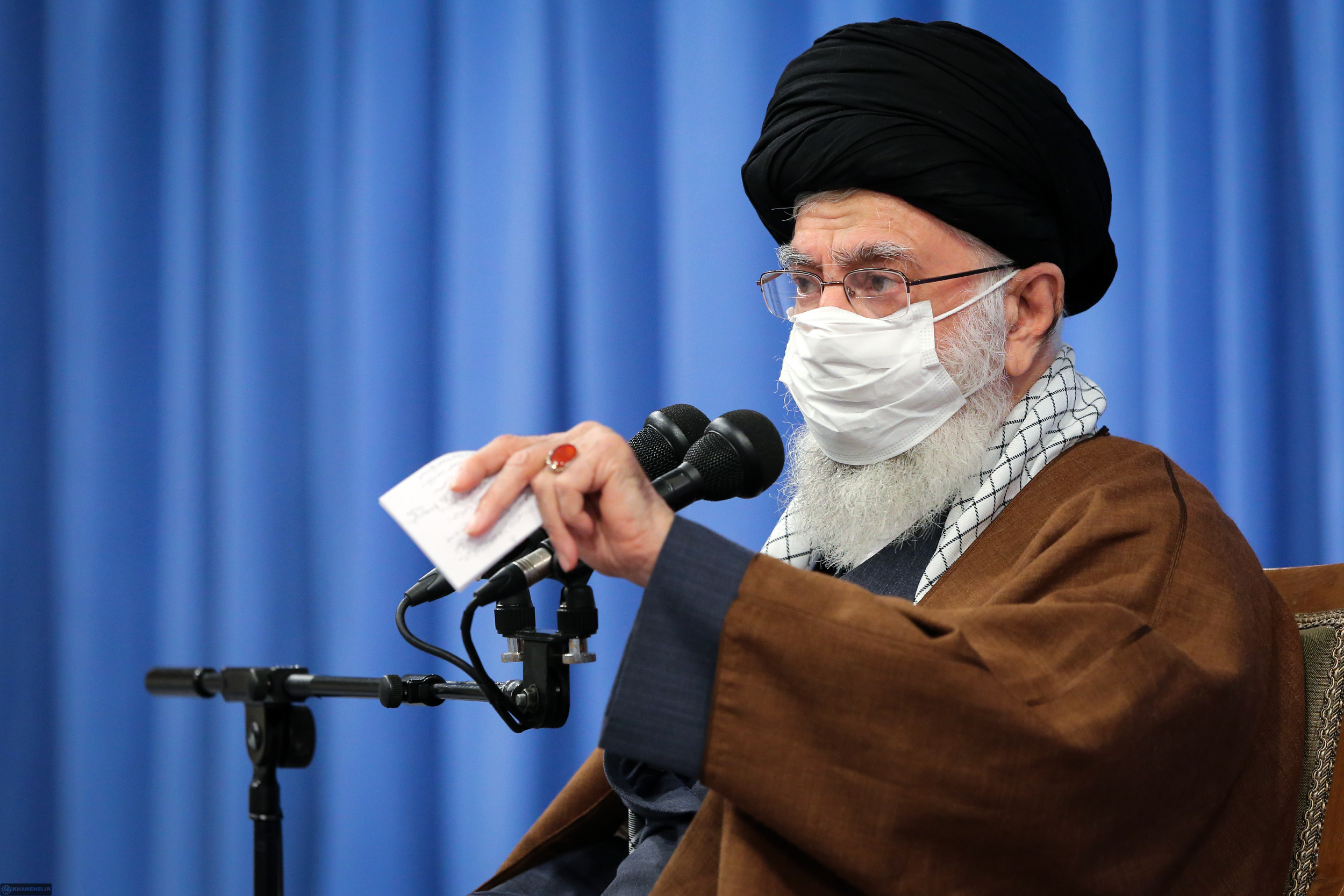 این توصیه&zwnj;ها، بار مهمان ناخوانده را می&zwnj;بندد؟