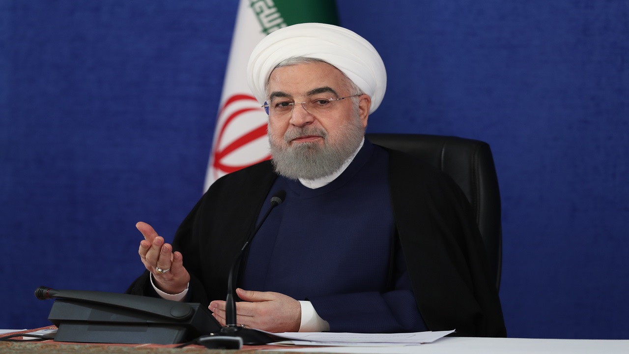 بی احترامی به پیامبر (ص) امری ضد اخلاق است/ غرب از دخالت در امور داخلی مسلمانان دست بردارد