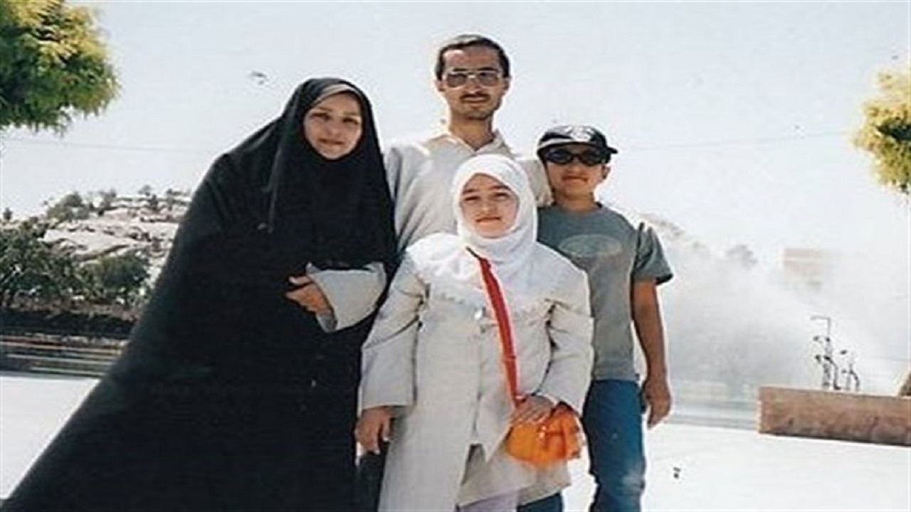جزئیاتی از سریال زندگی دانشمند شهید هسته‌ای/ چه کسی نقش همسر "مجید شهریاری" را بازی می‌کند؟