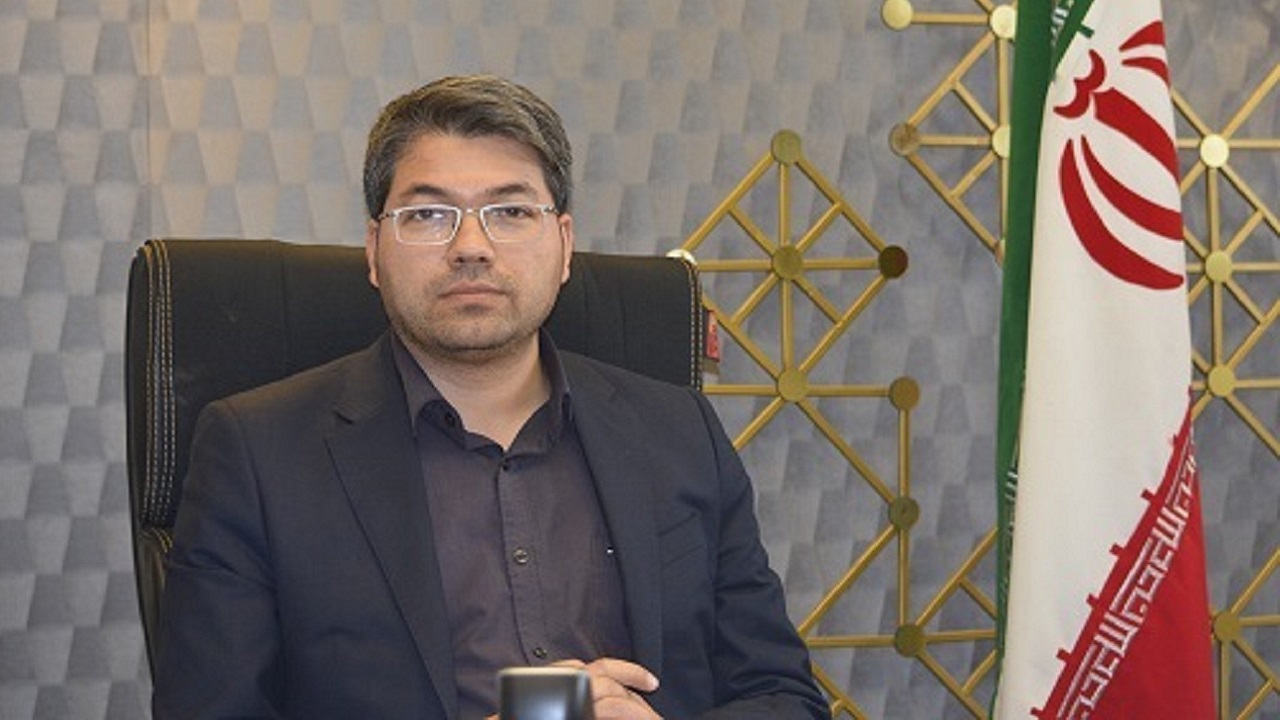 پوشش تلفن همراه در داخل ساختمان جزو تعهدات اپراتورهاست