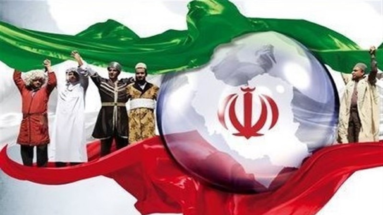 وحدت مراکز استان‌ها در اعیاد ربیع‌الاول