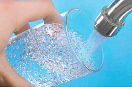آب شرب شهر هشترود سالم و بهداشتی است