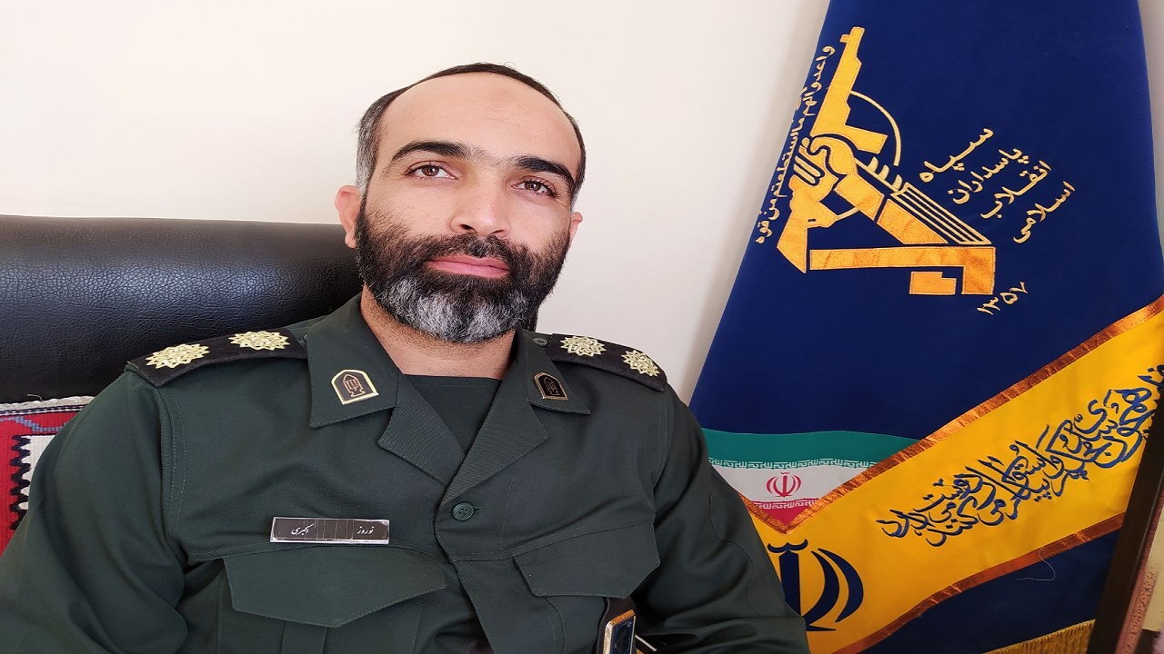 برنامه‌های گرامیداشت هفته بسیج دانش‌آموزی و روز ۱۳ آبان ماه مجازی است