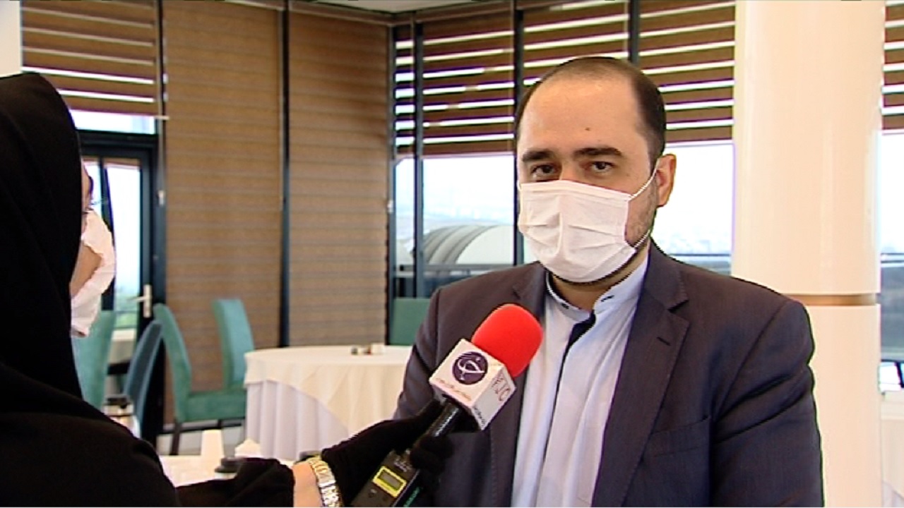تامین بخشی از نیاز قطعات خودرو از طریق قاچاق!