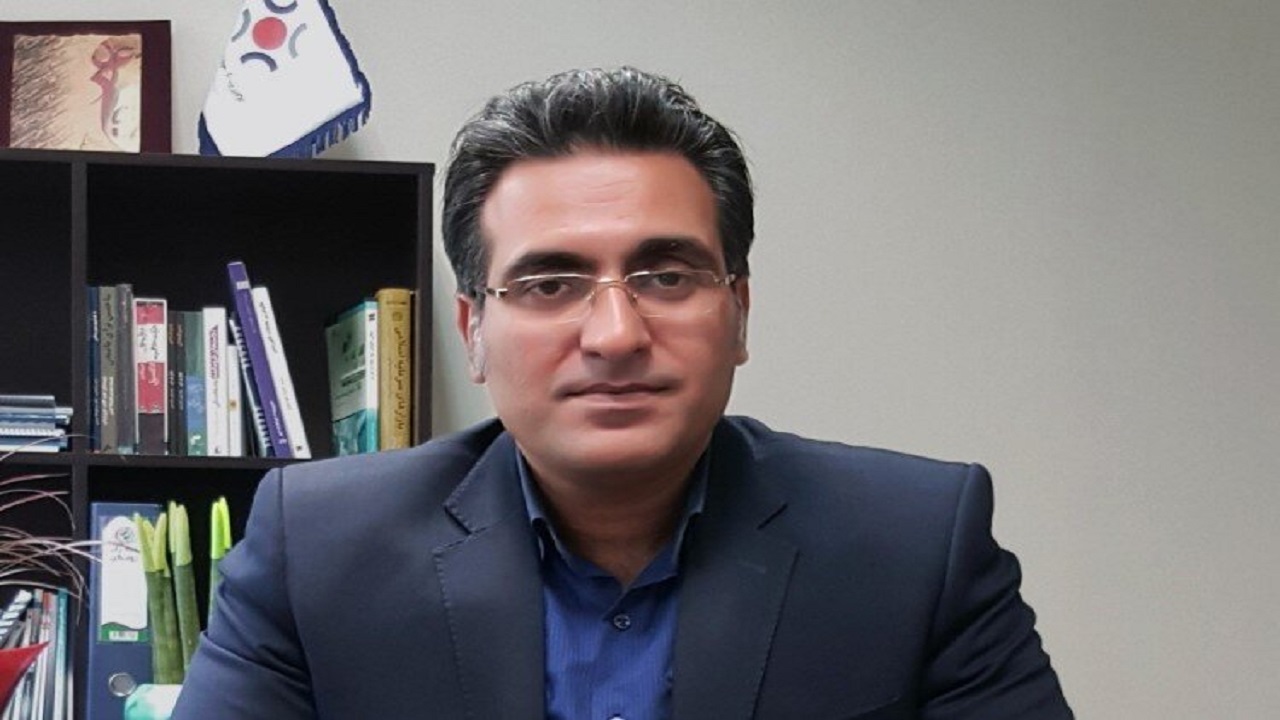 بازگشت نقدینگی تنها راه برای روشن شدن چراغ سبز بورس
