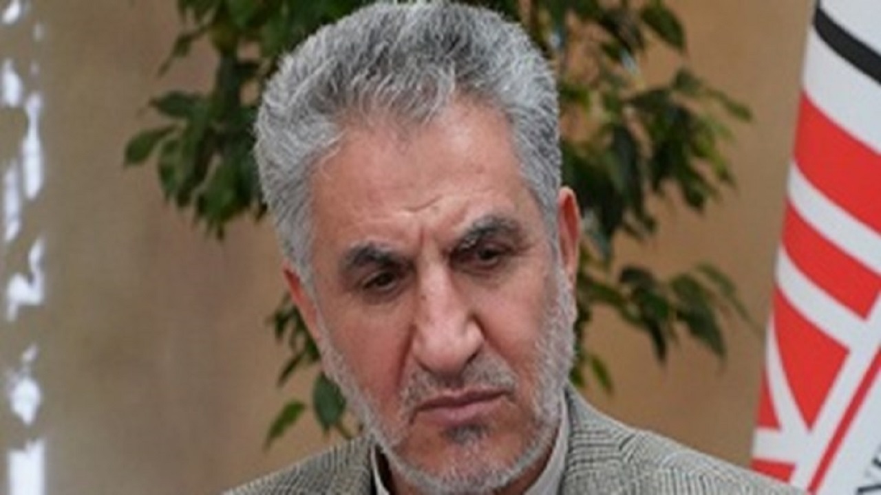 بیانیه گام دوم انقلاب فصل جدید زندگی جمهوری اسلامی را رقم خواهد زد
