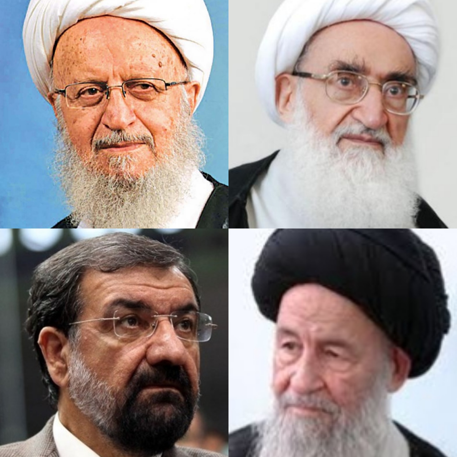 اقدام &zwnj;رئیس جمهور فرانسه در توهین به یامبر اسلام یک&zwnj; حماقت سیاسی بود