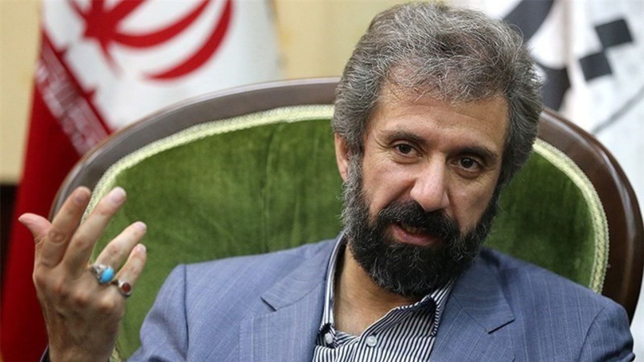 مرحله دوم حمایت از پیام رسان‌ های داخلی آغاز شد