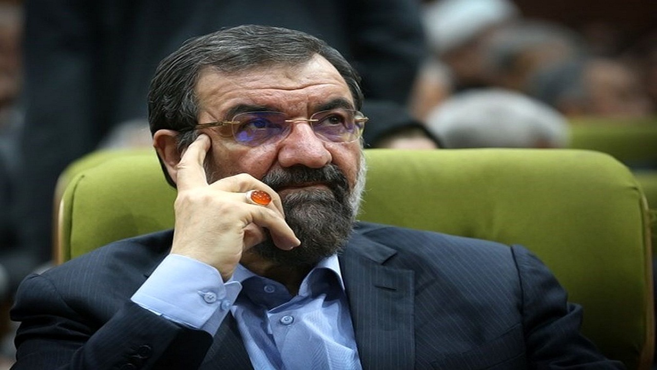 اقدام ‌رئیس جمهور فرانسه در توهین به پیامبر اسلام یک‌ حماقت سیاسی بود
