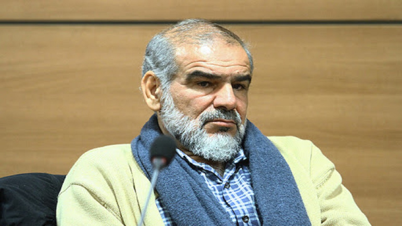 فیلم «به کودکان شلیک نکنید» با یاران پنهانی ساخته می شود!