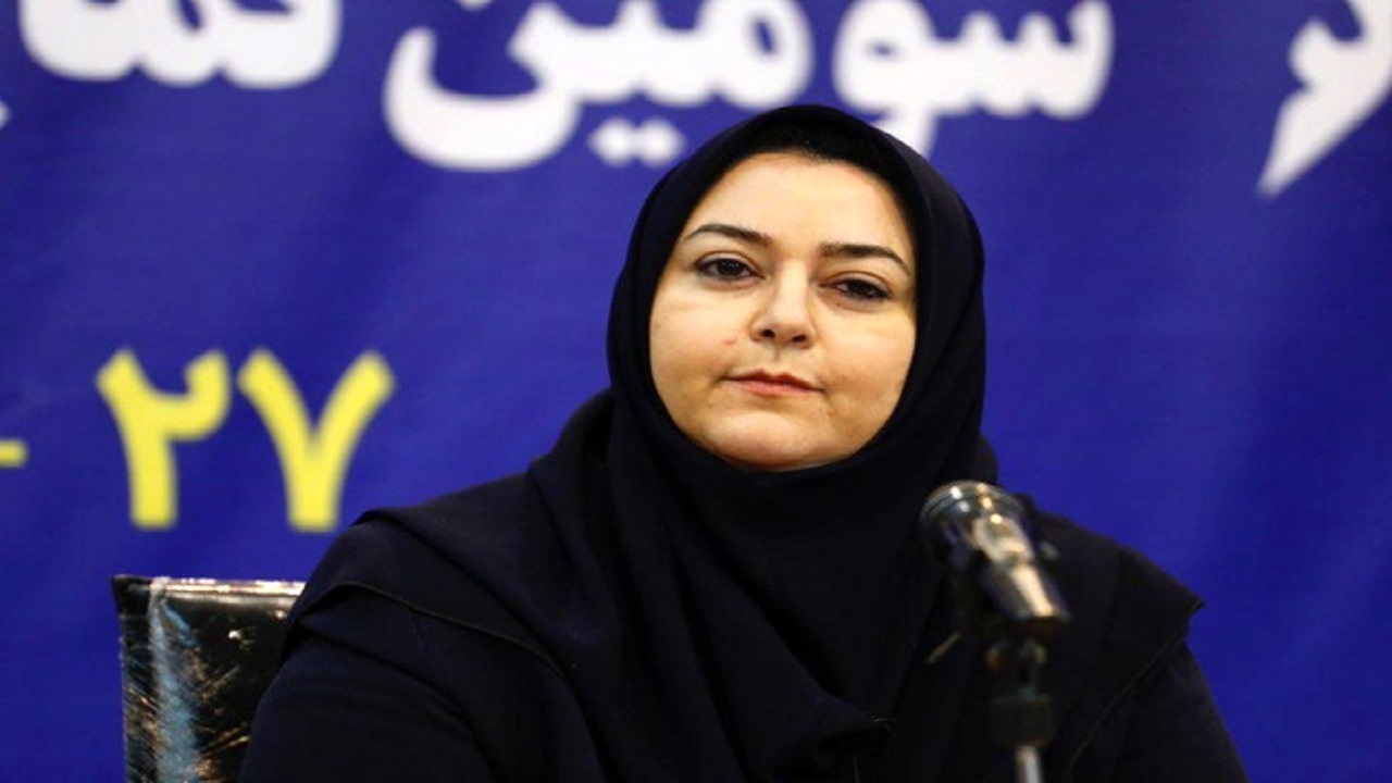 کدام یک از هزینه‌های هواپیمایی با ارز محاسبه می‌شود؟