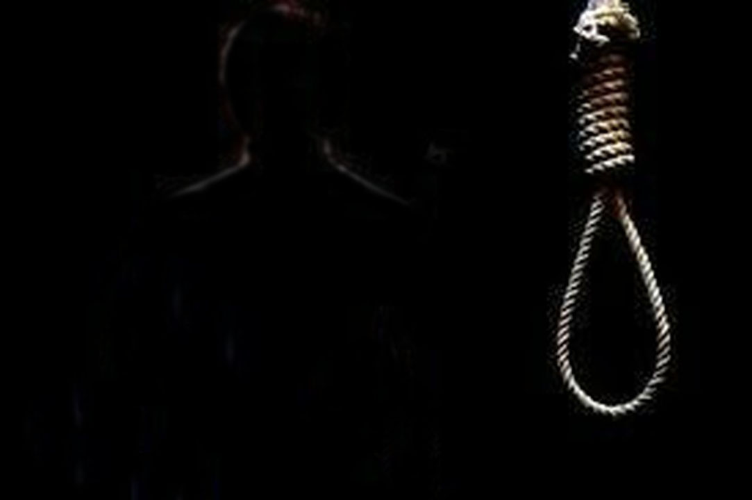 قاتل‌هایی که انکار کردند، اما قصاص شدند + عکس