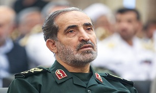 شرایط جنگ&zwnj;های آینده ایجاب می&zwnj;کند که نیروی زمینی چابک داشته باشیم