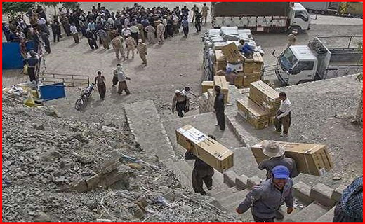 کمین مرگ در جاده ابریشم/ مطالعه&zwnj;ای جدید که از راز کنترل کرونا پرده برداشت/ انتقال قلیان&zwnj;ها از کافه به حیاط منازل