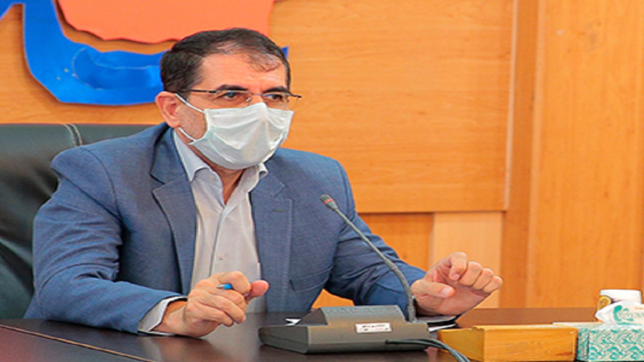 مراسم ۱۳ آبان به صورت مجازی در بوشهر برگزار می‌شود