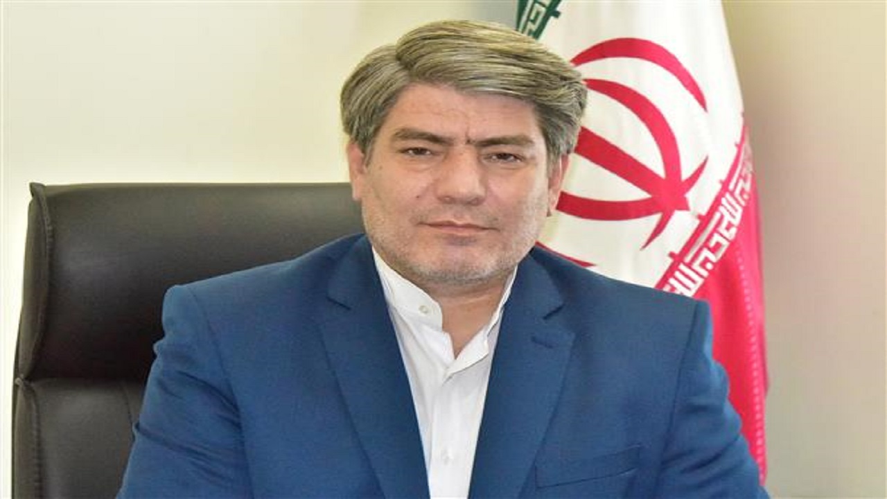 الزام به روز رسانی اطلاعات شماره تلفن‌ ها در مرکز ۱۱۸