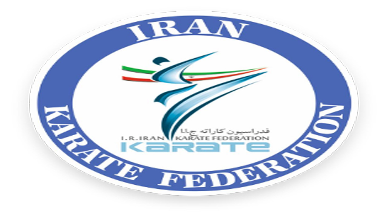 رئیس هیات کاراته هرمزگان انتخاب شد