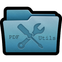 دانلود PDF Utils PRO 12.1 – مجموعه ابزار پیشرفته پی دی اف