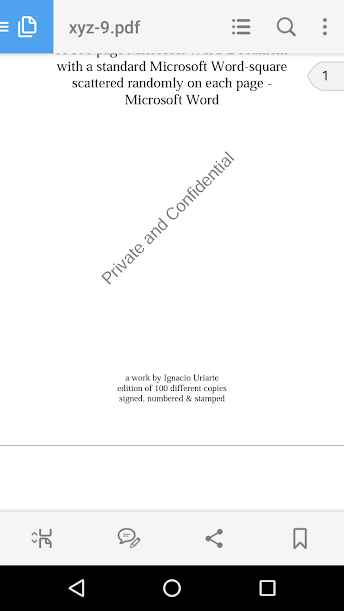 دانلود PDF Utils