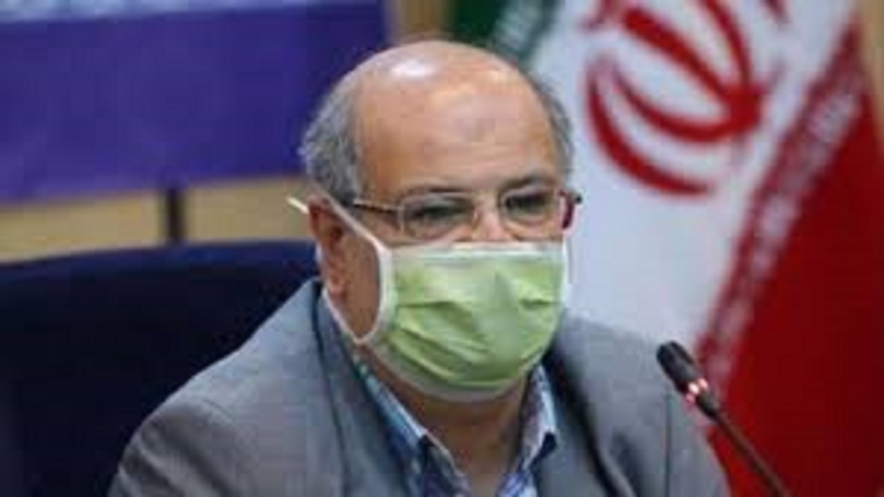 گرمخانه‌ها کمترین آمار ابتلا به ویروس کرونا را داشتند