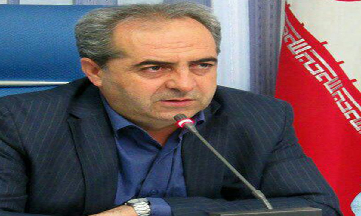 شبستان های حرم حضرت معصومه(س) بازگشایی می شوند؟