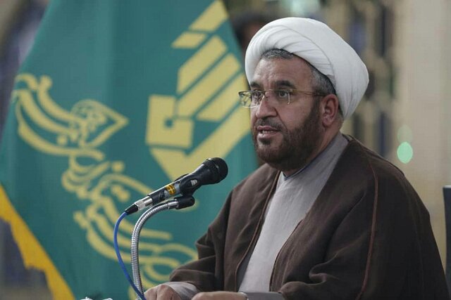 کمک‌های مؤمنانه‌ی فارس با محوریت ائمه جمعه ساماندهی می‌شود