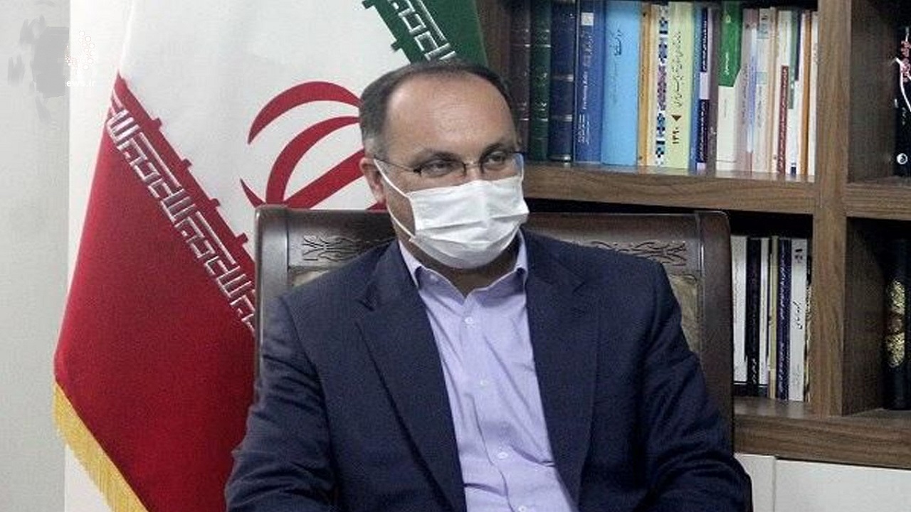 عزمی برای مهار کرونا وجود ندارد / مسئولان به وظایف خود عمل نمی‌کنند