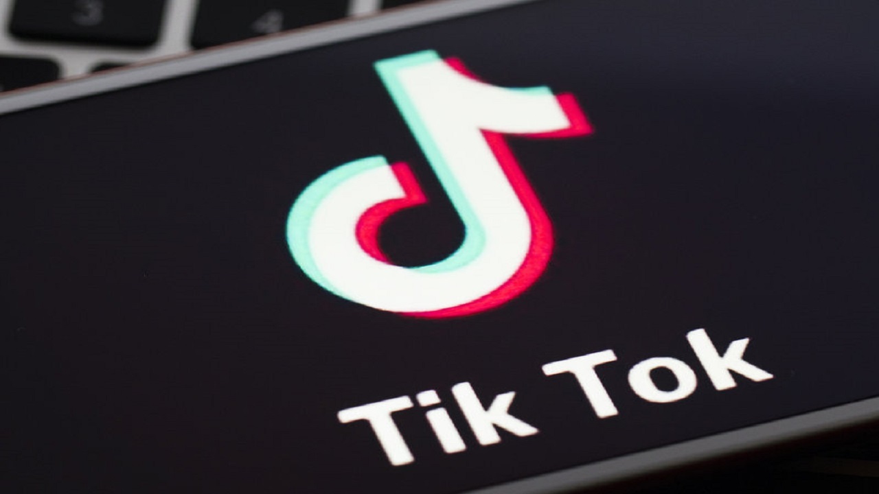 استخدام ۳ هزار مهندس در شرکت TikTok