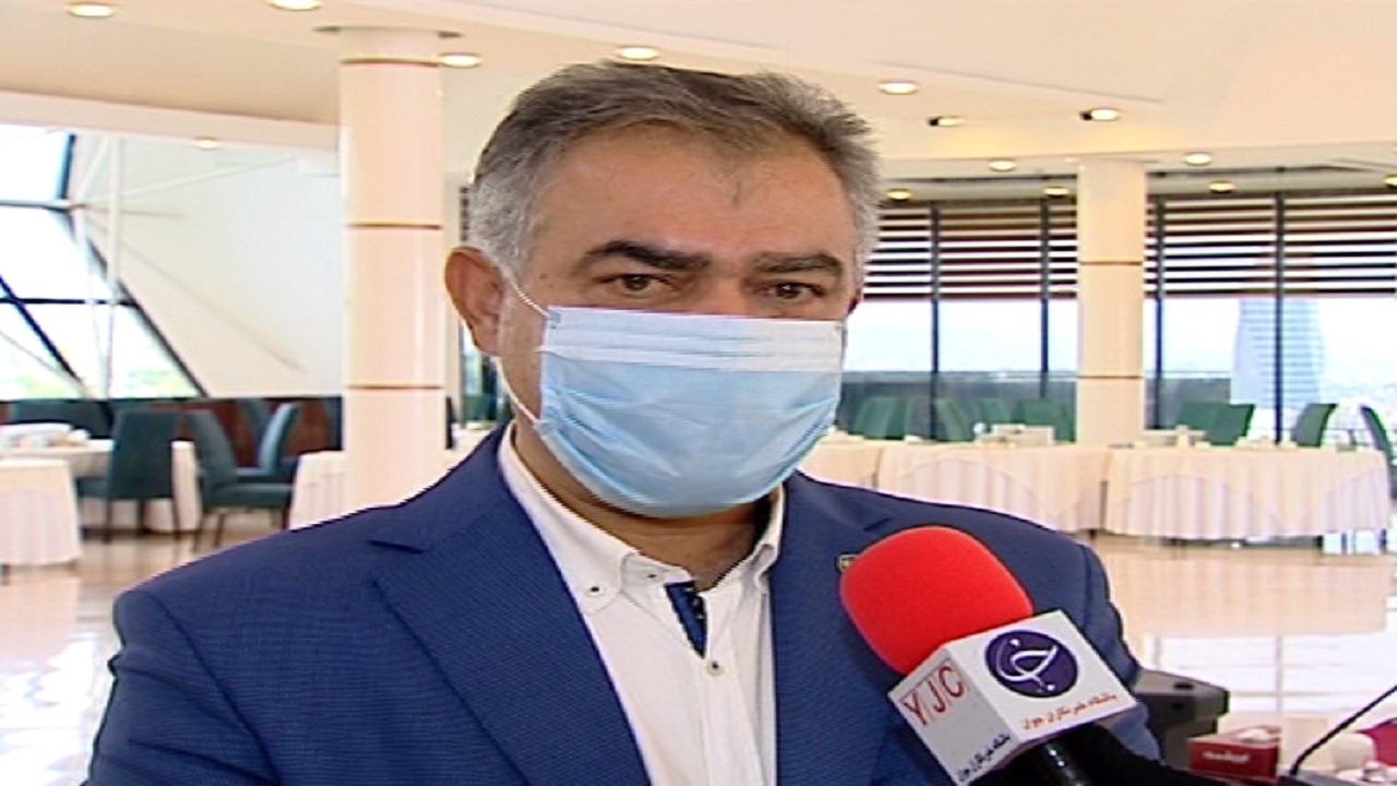 امکان تولید قطعات خودرو‌های وارداتی در کشور/قطعه سازان قادر به تامین مواد اولیه از بورس نیستند