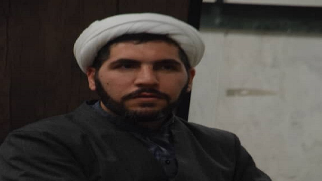 دو عامل ضروری در ایجاد وحدت