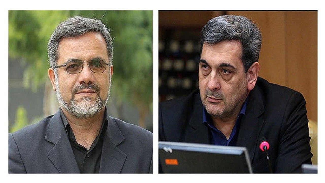 مدیریت موزه هنر‌های معاصر فلسطین را به ما واگذار کنید