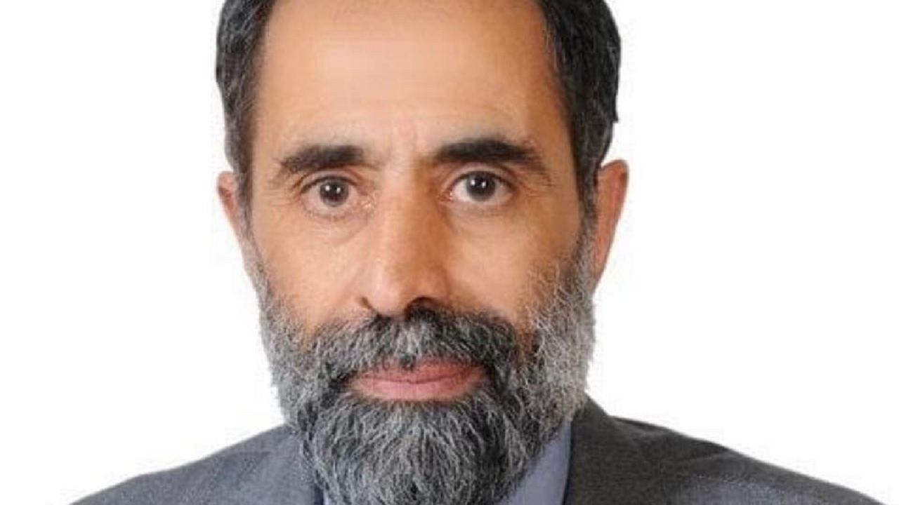 شناسایی یکی از عاملان ترور وزیر جوانان و ورزش یمن