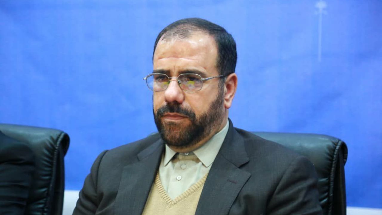 امیری: وضعیت نامطلوب انتصاب مدیران زن در دولت ریشه در مباحث فرهنگی دارد