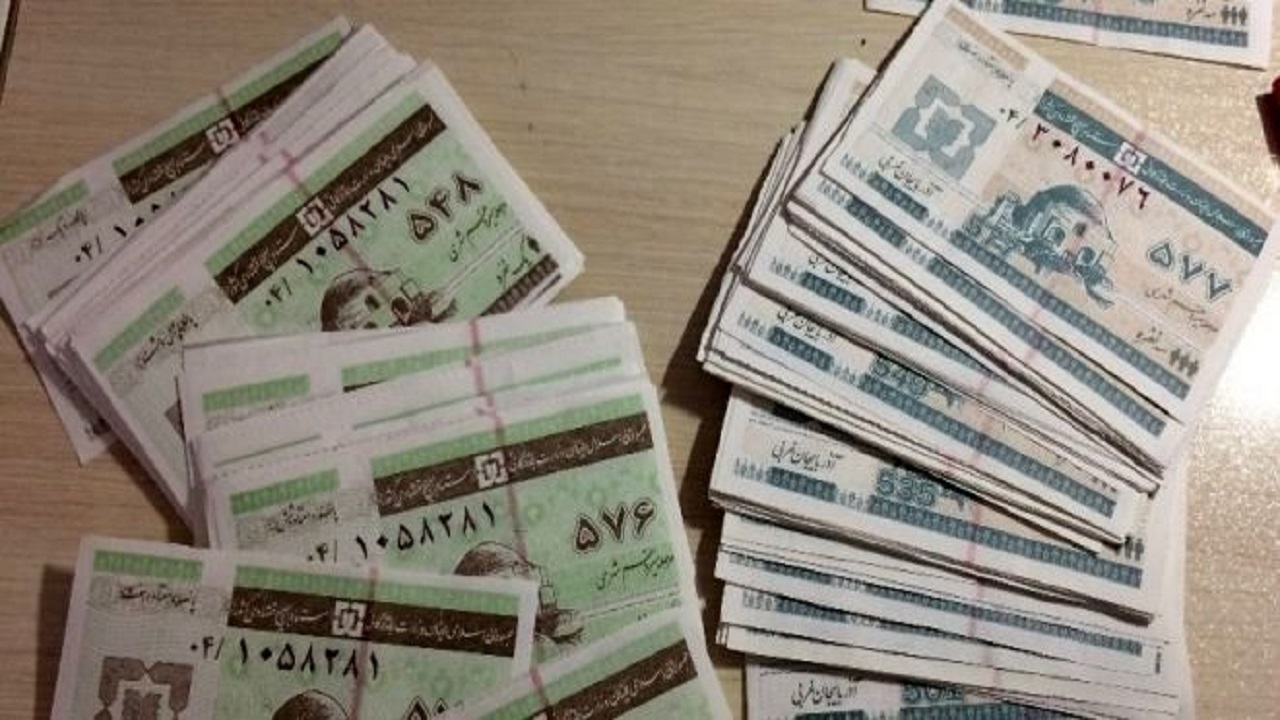 یارانه جدید در راه است/ منابع کالابرگ الکترونیک از کجا تامین می شود؟