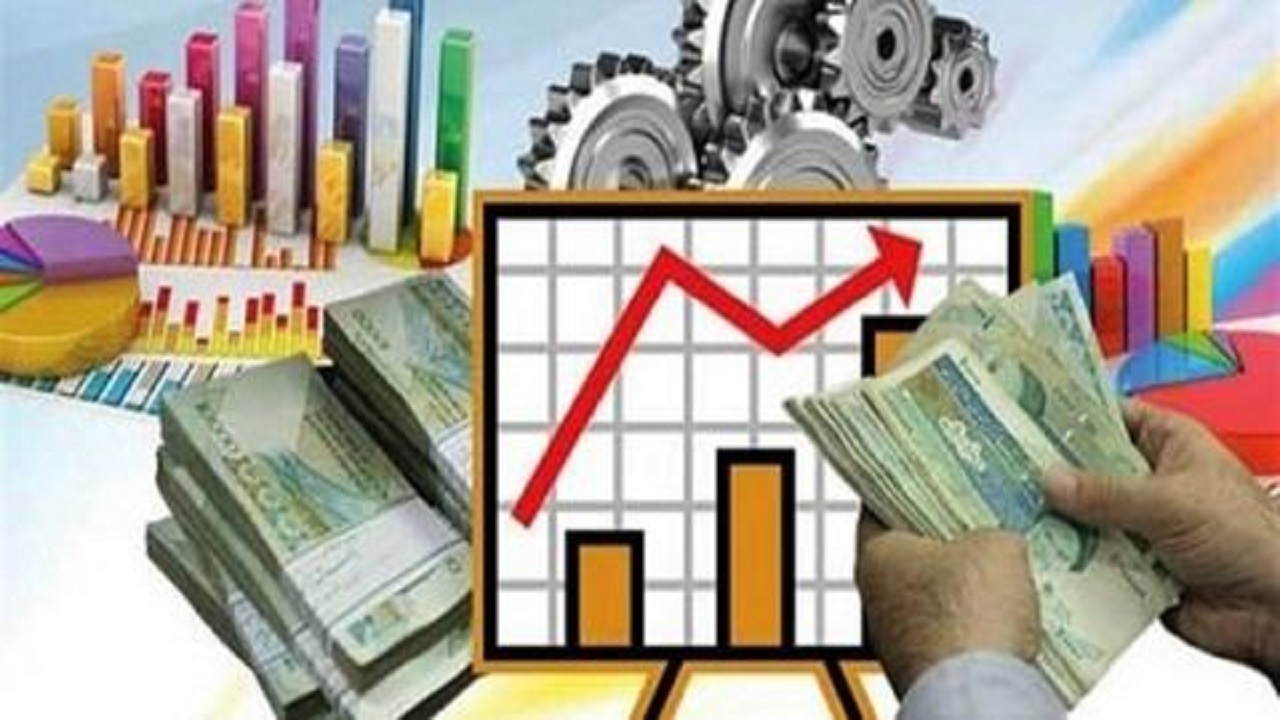 پای سرمایه گذاران بخش خصوصی به کمال شهر باز شد