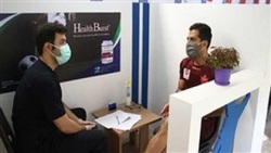 سوپر گل زلاتان در آستانه چهل سالگی + فیلم