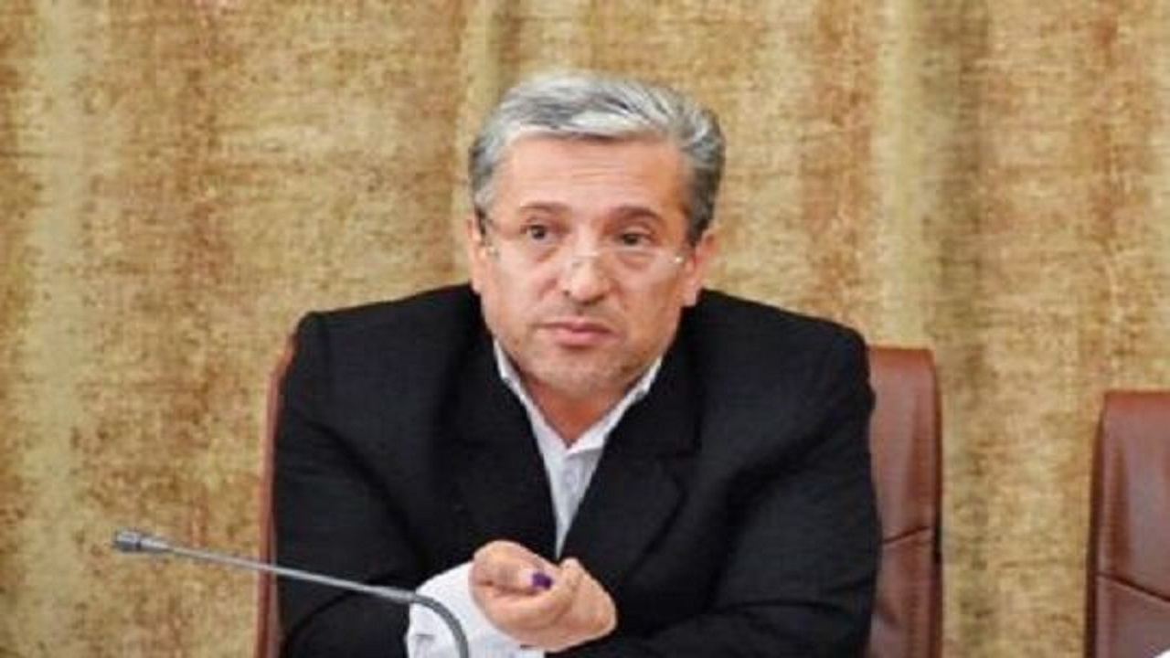 تامین نیاز‌های اساسی مردم اولویت دستگاه‌های اجرایی است