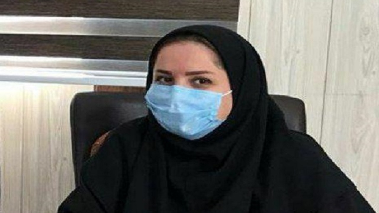 اساسی‌ترین مشکل و گلایه ما در شرایط کرونایی از بیمه است
